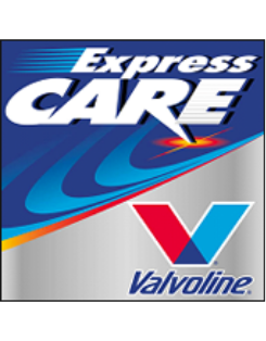 Express Care